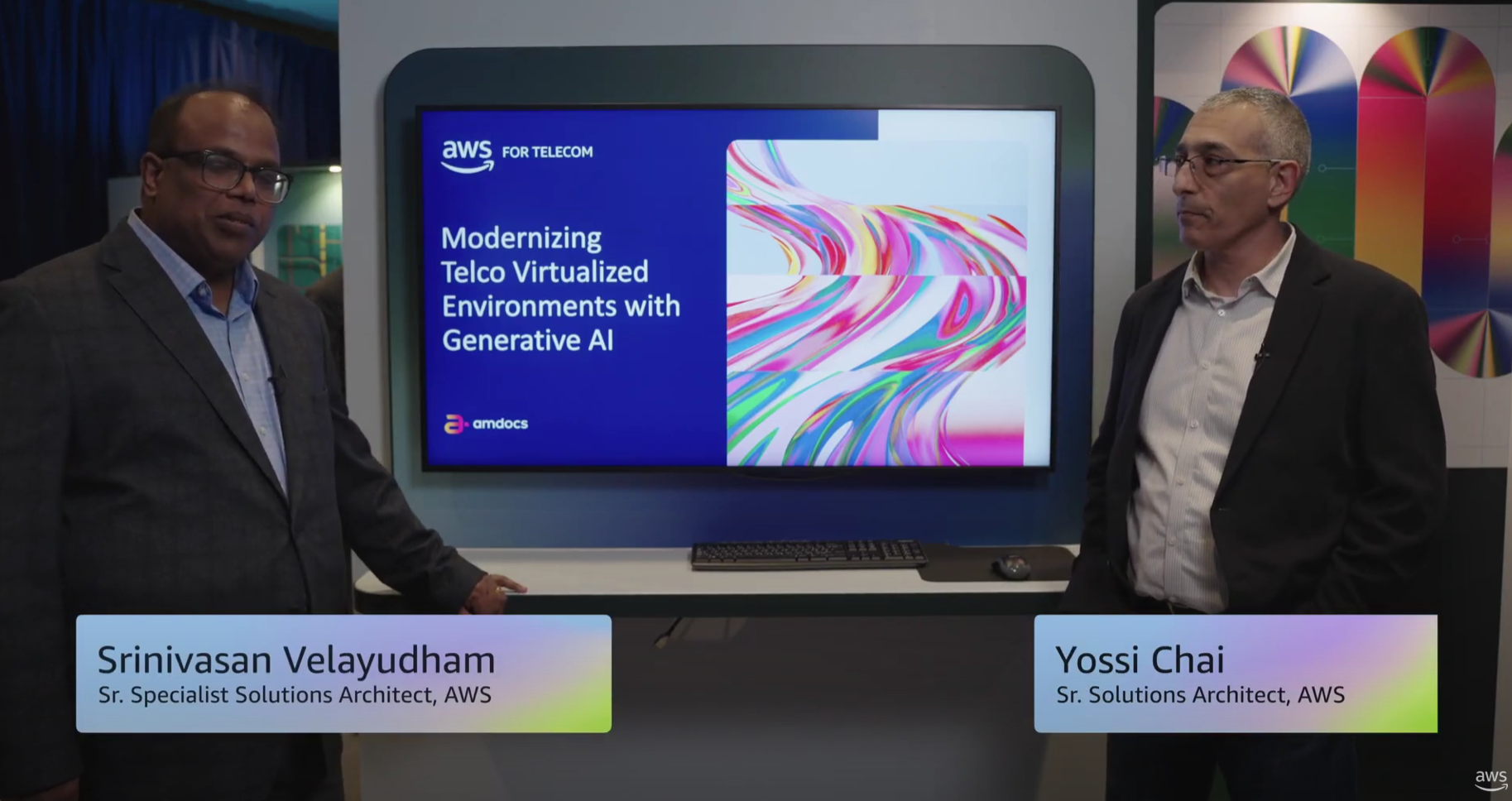 Missing alt text value